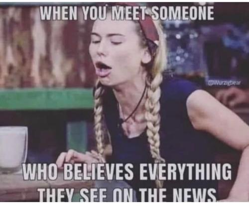 Screenshot_2022-11-07-23-29-59-87_1c337646f29875672b5a61192b9010f9