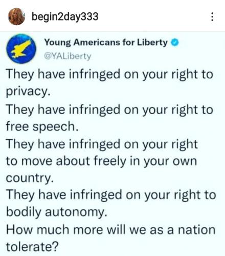 18:27:42 GMT-0500 (EST)