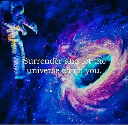 Screenshot_2022-11-07-17-37-13-99_1c337646f29875672b5a61192b9010f9