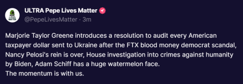 Ukraine 1