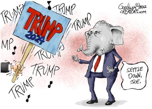 alg111422dAPR-800x0-1