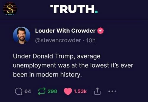 FB_IMG_1668686597083