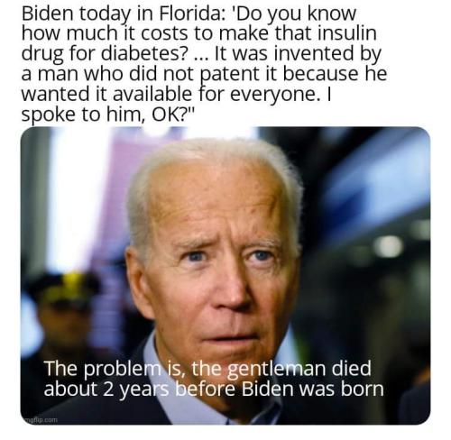 FB_IMG_1667413235173