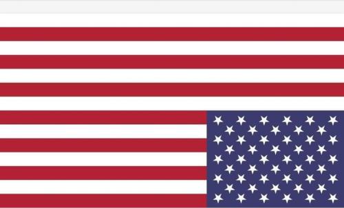 Screenshot_20221125-062534_Wimkin Pro