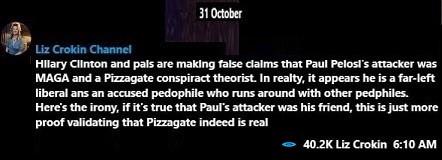 photo_2022-11-04_17-05-18