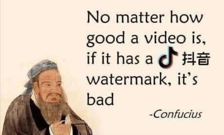 09:26:58 GMT-0400 (Eastern Daylight Time).image