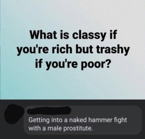 photo_2022-11-02_22-25-05