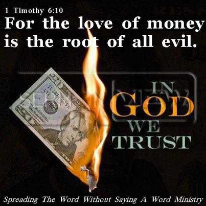 314367870_5508065235908919_1101692913572624972_n