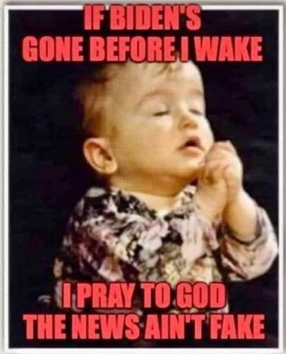 FB_IMG_1669051400723