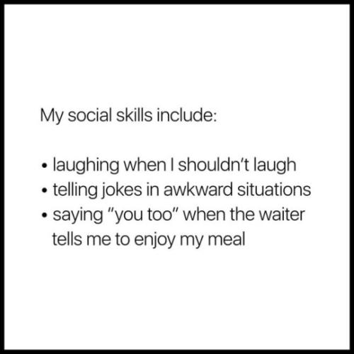 tumblr_16a3cdd2a5e5d3b4b72f89e3e51c7753_5ae9bcd3_540