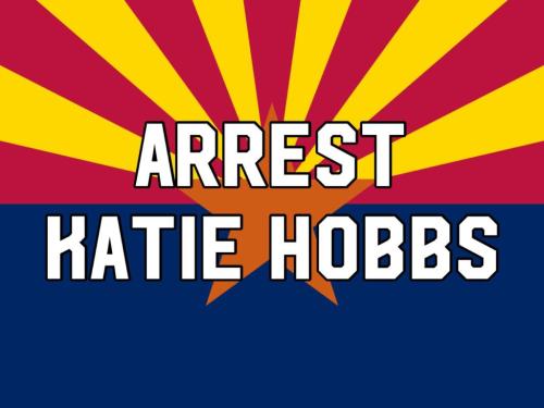 91ec1f82f23e54ae68912a3a3a25fd29_1024