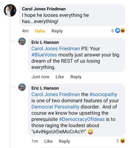 Screenshot_20221127_113802