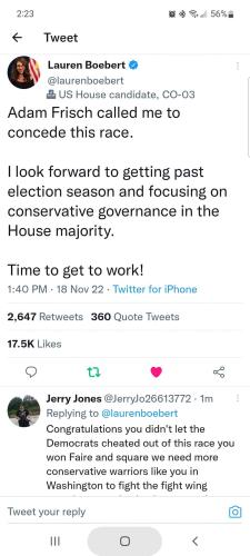 FB_IMG_1668799502565