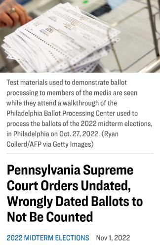 Screenshot_20221102-211515_Outlook