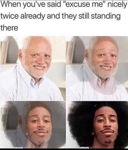 314416833_680880593623727_29942124664523565_n