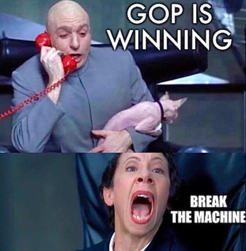 Screenshot_20221109_181228