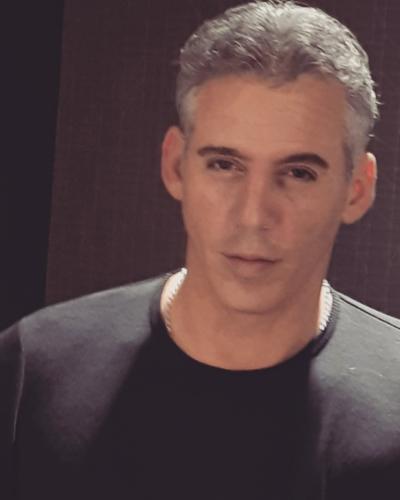 IMG_20221031_011813_026