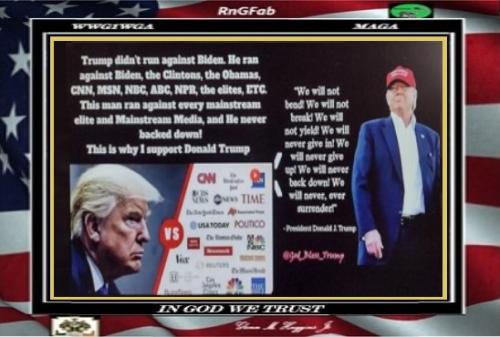 photo_2022-11-11_04-21-02