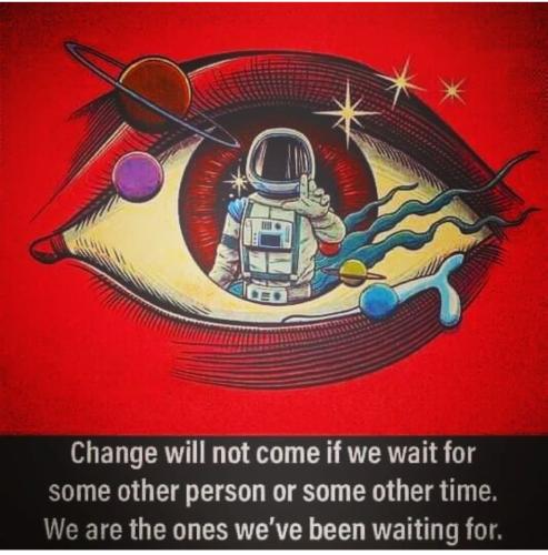 Screenshot_2022-11-07-17-35-33-67_1c337646f29875672b5a61192b9010f9