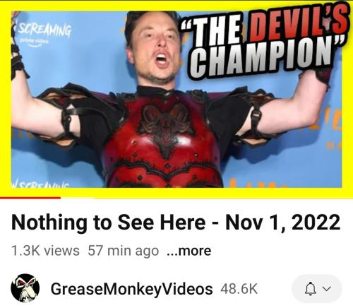 19:41:01 GMT-0400 (EDT)