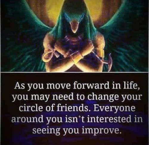 Screenshot_2022-11-11-02-14-32-14_1c337646f29875672b5a61192b9010f9