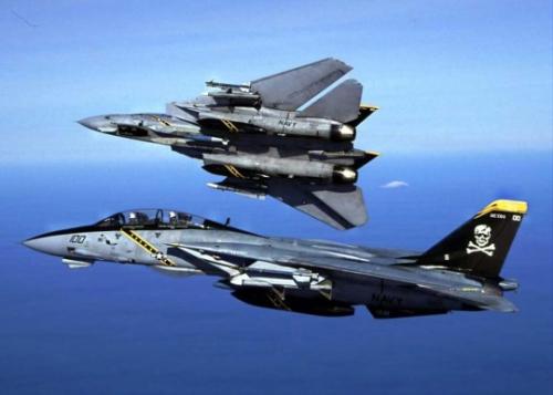 tumblr_84fc511abb90f3c3558f05e3449f8ce4_13e04a16_540