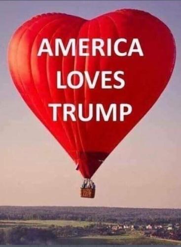 4bbcec72-9ea6-4a20-a37a-1ea0350b6e0e