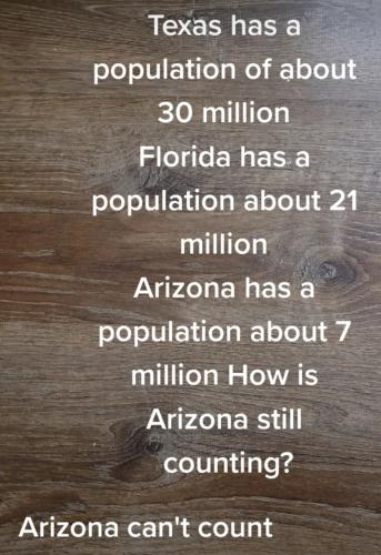 Screenshot_20221111-152006_TikTok