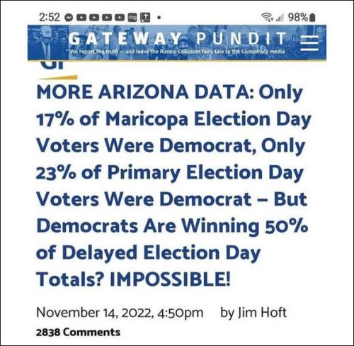maricopa county05