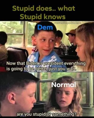 FB_IMG_1669059296832