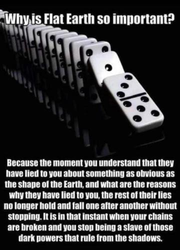 19:02:12 GMT-0500 (EST)