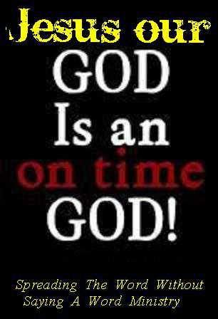 314383488_525420215790485_8573239838421077980_n