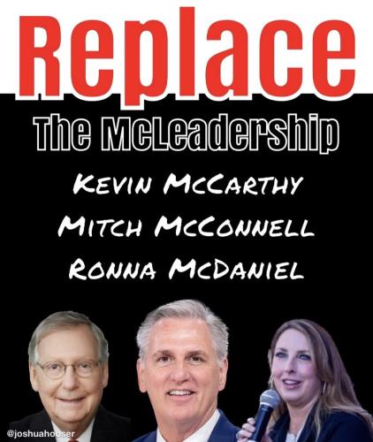 photo_2022-11-26_16-29-54