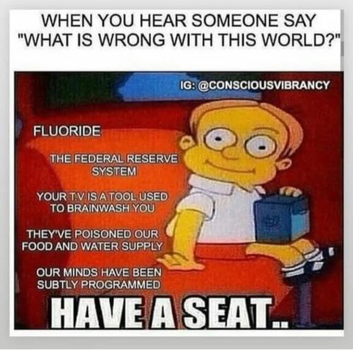 Screenshot_2022-11-07-23-34-48-75_1c337646f29875672b5a61192b9010f9