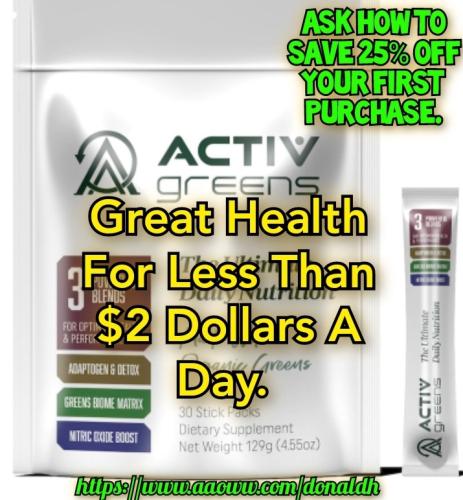 Screenshot_20221124_014138