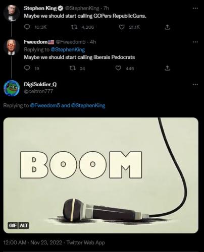 14:42:41 GMT-0500 (EST)