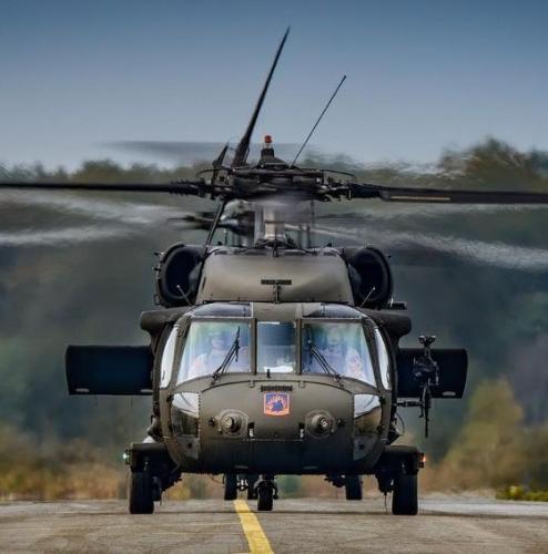 316268383_3356132741326613_3145006142500226453_n