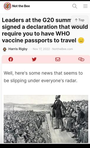 07:19:32 GMT-0500 (EST)