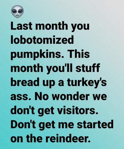 Screenshot_20221104-073701_Facebook