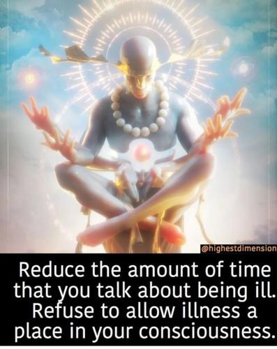 Screenshot_2022-11-11-03-23-45-08_1c337646f29875672b5a61192b9010f9