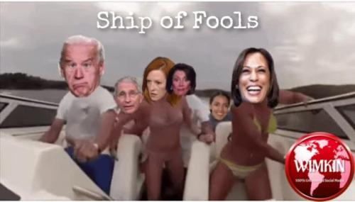 9f570629-15c4-41fa-8be3-857ac6f59290