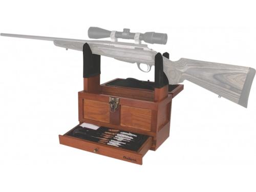 00:16:07 GMT-0400 (EDT)