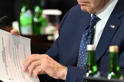 IMG_20221116_200109_699