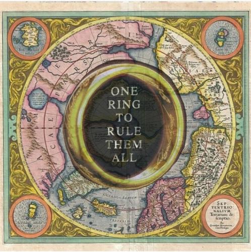 Screenshot_2022-11-26-09-00-58-81_1c337646f29875672b5a61192b9010f9