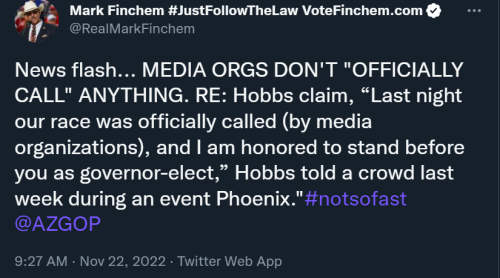 Hobbs 1