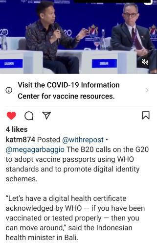 16:40:31 GMT-0500 (EST)