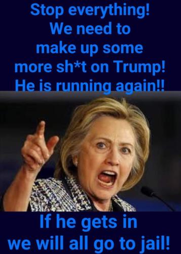 FB_IMG_1668566511529