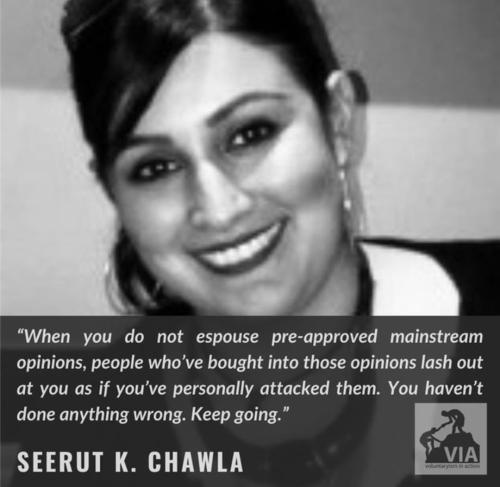 Screenshot_2022-11-11-02-25-51-07_1c337646f29875672b5a61192b9010f9