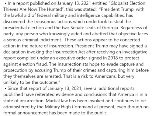 Trump 2b