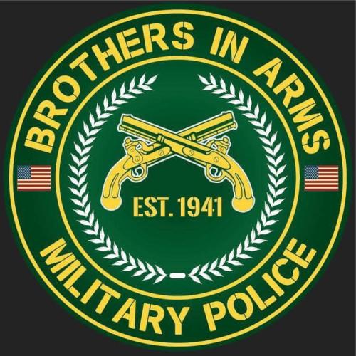 315224124_10159077677512113_2759004104142179969_n